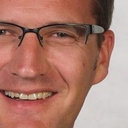 Andreas Suckel