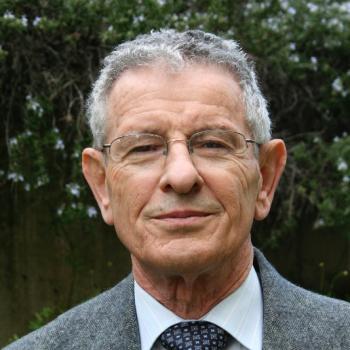 Marcus W. Feldman