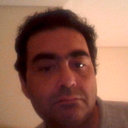 Gonzalo Marquez