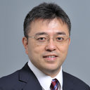 Takayuki Harada