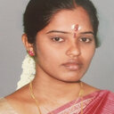 A. Jayanthiladevi
