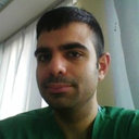 Marco Passiatore