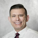 Chris Adolph
