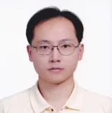 Ming-Yow Hung