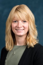 Emily K Kobernik