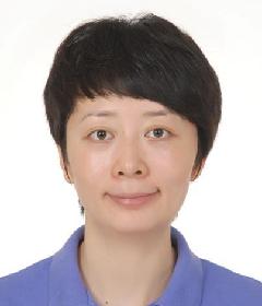 Liying Song