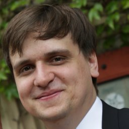 Philipp Valentin Meyer