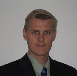 Kai J. Miller