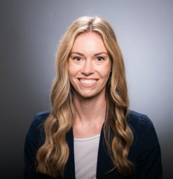 Lauren T. Meaux