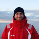 Lorenzo Morroni