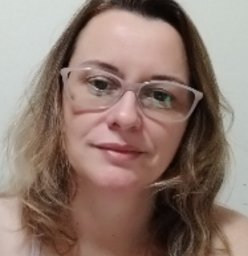 Maria Angelica Spadella