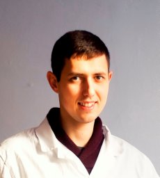 Roman Barakov