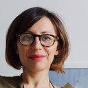 Alice Fattori