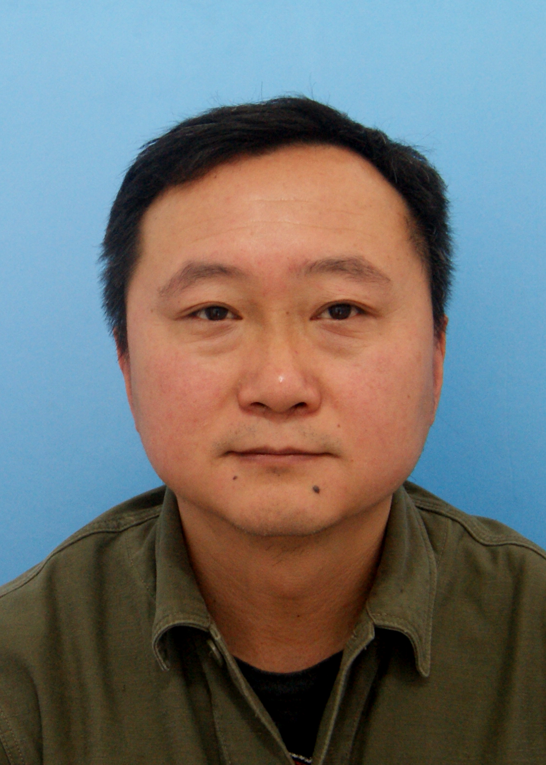 Xin Zhang