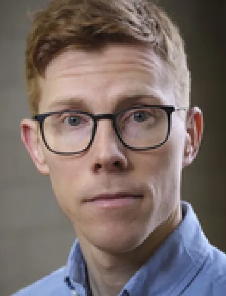 Finnur Dellsén