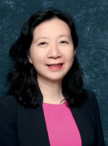 Yiyu Zhuang