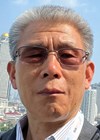 Benyuan Zhu