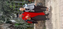 Belay Zerga Seware