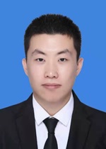Desheng Zhao