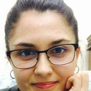 Irem Yılmaz