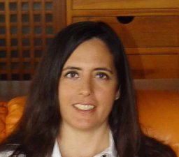 Silvia Mazzola