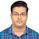 Gerard Pradeep Devnath