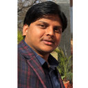 Chandan Singh