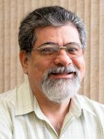 Carlos Tadeu Dos Santos Dias