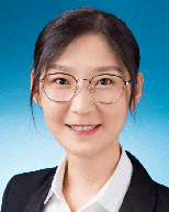 Ya Zhang