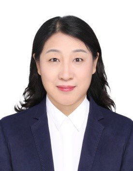 Ruiyun Zhang