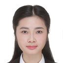 Xiaojuan Chen