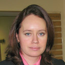 Dinara Dikaeva