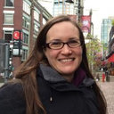 Anne Braae