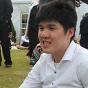 Joseph Wan