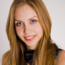 Minaeva Е.N