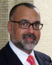 Ajay N. Jain