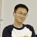 Xiaohan Shu
