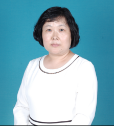 Lingling Gao