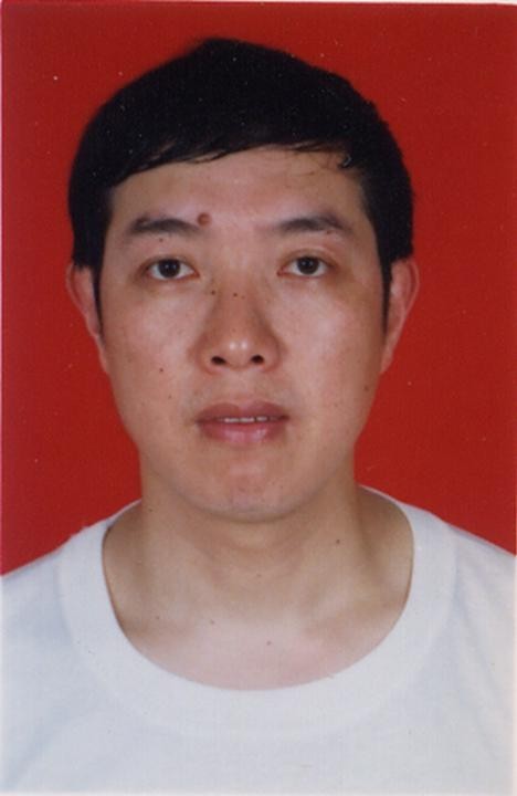 Huotao Gao