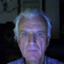 Paolo Scarani