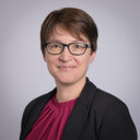 Sara Carlert