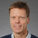 E. Brockmann