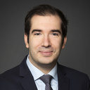 Ioannis S. Dimopoulos
