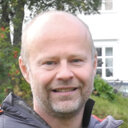 Ole-Jakob How