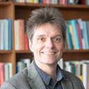 Mats Hallenberg