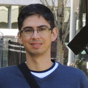 Edvaldo Rodrigo de Morais