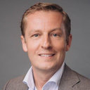 Godfried Buisman