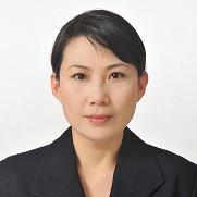 Xinmu Zhang