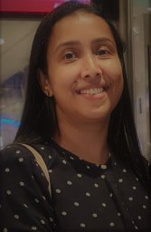 Sumitha Thushar