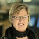 Wagner Lis